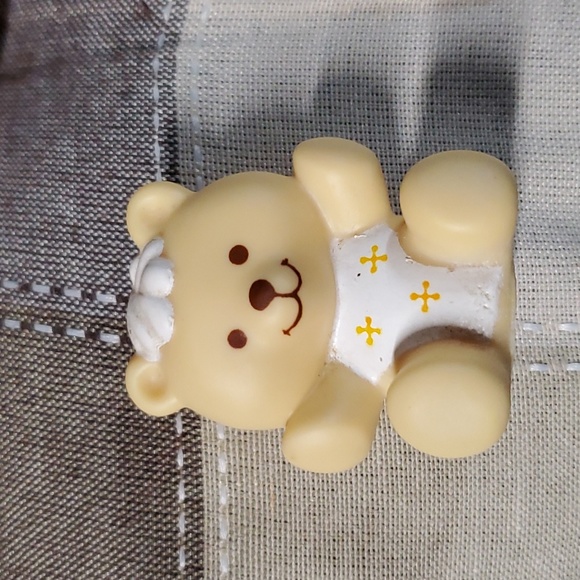 Strawberry Shortcake 1979 LOT 4 Different American Greetings Dolls & Clothes - Picture 7 of 17